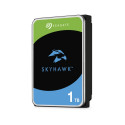 SEAGATE Surveillance Skyhawk 1TB kõvaketas