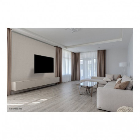 Neomounts by Newstar WAH 40"-65" 1TFT 3-liigendiline must Max. 40