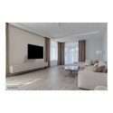 Neomounts by Newstar WAH 40"-65" 1TFT 3-liigendiline must Max. 40