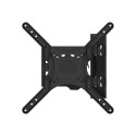 Neomounts by Newstar WAH 32"-55" 1TFT 3-liigendiline must max. 35