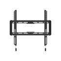 Neomounts by Newstar WAH 32"-65" 1TFT 1Gelenk must max. 60