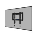 Neomounts by Newstar WAH 24"-55" 1TFT 1Gelenk must max 45