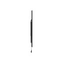 Neomounts by Newstar WAH 32"-65" 1TFT 1Gelenk must max. 60