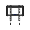 Neomounts by Newstar WAH 24"-55" 1TFT 1Gelenk must max 45
