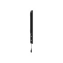 Neomounts by Newstar WAH 24"-55" 1TFT 1Gelenk must max 45