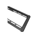 Neomounts by Newstar WAH 32"-65" 1TFT 1Gelenk must max. 60
