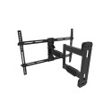 Neomounts by Newstar WAH 40"-65" 1TFT 3-liigendiline must Max. 40