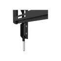 Neomounts by Newstar WAH 24"-55" 1TFT 1Gelenk must max 45