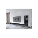 Neomounts by Newstar WAH 32"-65" 1TFT 1Gelenk must max. 60