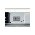 Neomounts by Newstar WAH 32"-65" 1TFT 1Gelenk must max. 60
