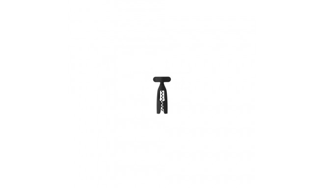 BRABANTIA Tasty+ tumehall korgitser 121920