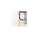 BRABANTIA Tasty+ tumehall korgitser 121920