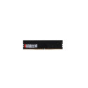 Dahua Technology DHI-DDR-C300U8G32 memory module 8 GB 1 x 8 GB DDR4 3200 MHz