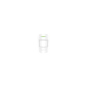 AJAX MOTIONPROTECT PLUS PIR MOTION SENSOR WITH MICROWAVE SENSOR (WHITE)