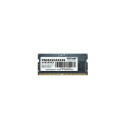 RAM Patriot Signature 32GB (1x32GB) DDR5 5600MHz CL46 SODIMM