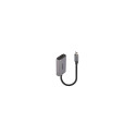 Lindy USB Type C HDMI 8K60 adapter