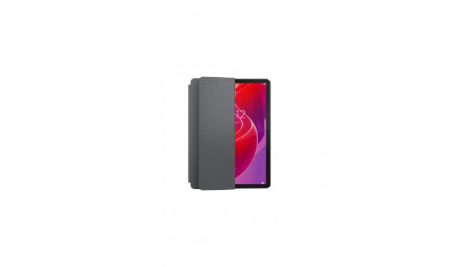 Lenovo Tab (without power adapter) | M11 11 | 11 " | Luna Grey | 1920 x 1200 pixels | MediaTek | Hel