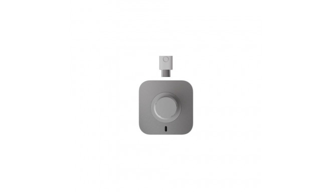 Oura Ring 4 laadija, USB-C, suurus 9