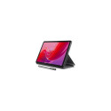 Lenovo Tab (without power adapter) | M11 | 11 " | Luna Grey | 1920 x 1200 pixels | MediaTek | Helio 