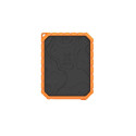 Powerbank vastupidav väli 10.000mAh 2xUSB QC 3.0 USB-C PD
