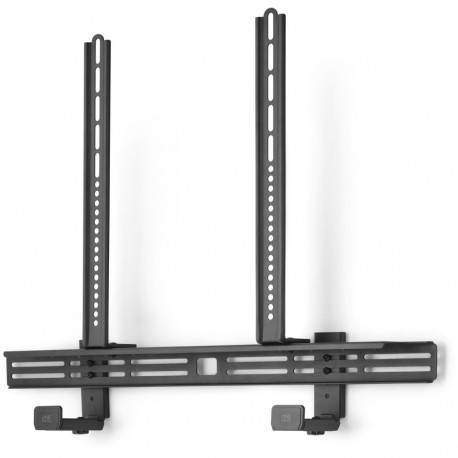 One For All WM5360 soundbar stand