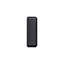 Transcend RDC8 USB 3.1 mälukaardilugeja