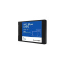 WD Blue SA510 1TB SATA III SSD 2.5" SSD Hard Drive