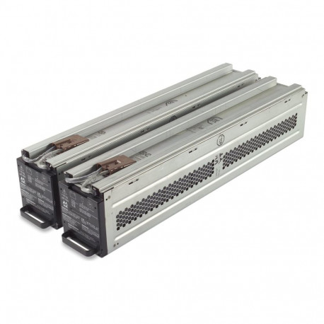 APC aku RBC142 24V