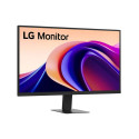 LG 27U631A-B USB-C Monitor