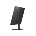 LG 27U631A-B USB-C Monitor