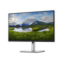 Dell P2425DE | 24 " | IPS | 16:9 | 100 Hz | 5 ms | 2560 x 1440 pikslit | 350 cd/m² | HDMI portide ar