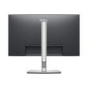 Dell P2425DE | 24 " | IPS | 16:9 | 100 Hz | 5 ms | 2560 x 1440 pikslit | 350 cd/m² | HDMI portide ar