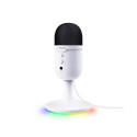 MICROPHONE GXT234W YUNIX USB/WHITE 25374 TRUST