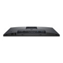 Dell P2425DE | 24 " | IPS | 16:9 | 100 Hz | 5 ms | 2560 x 1440 pikslit | 350 cd/m² | HDMI portide ar