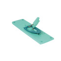 LEIFHEIT Basic Clean Twist M compl.
