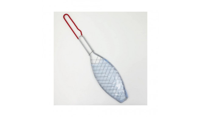 grillrestid kala jaoks 36x14cm