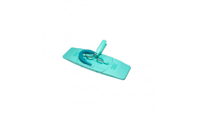 LEIFHEIT Base for Clean Twist M Ergo set 4006501892348