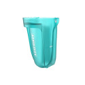 leifheit musta vee paak regulus aqua powervac tolmuimejale