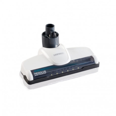 LEIFHEIT Base Regulus PowerVac 2in1 4006501891648