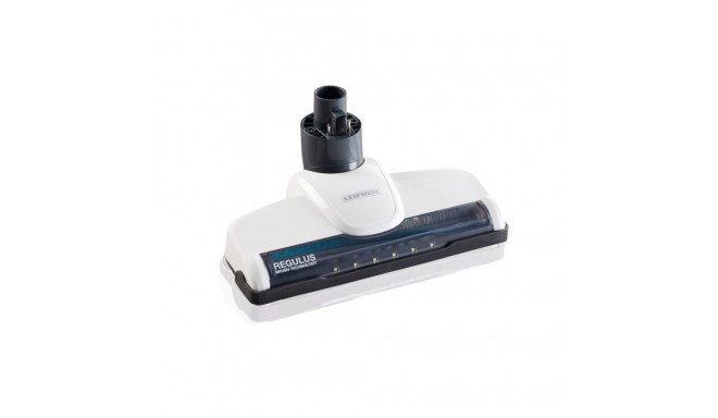 LEIFHEIT Regulus PowerVac 2in1