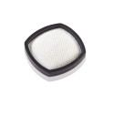 leifheit filter MIF Regulus PowerVac 2in1