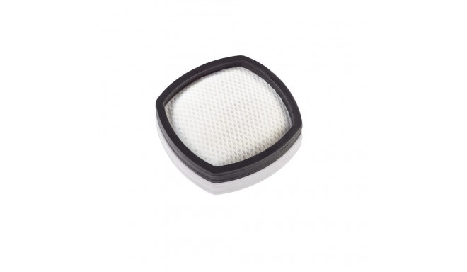 leifheit filter MIF Regulus PowerVac 2in1