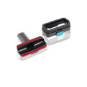 Leifheit Regulus PowerVac 2in1