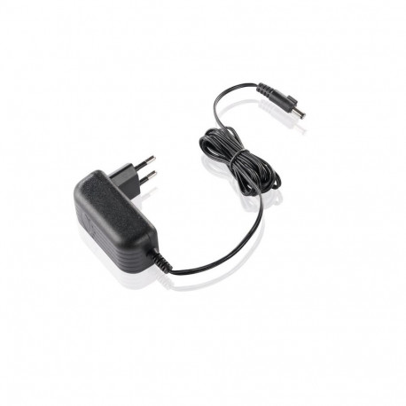 LEIFHEIT Regulus PowerVac 2in1 charger