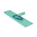 LEIFHEIT Clean Twist XL Base