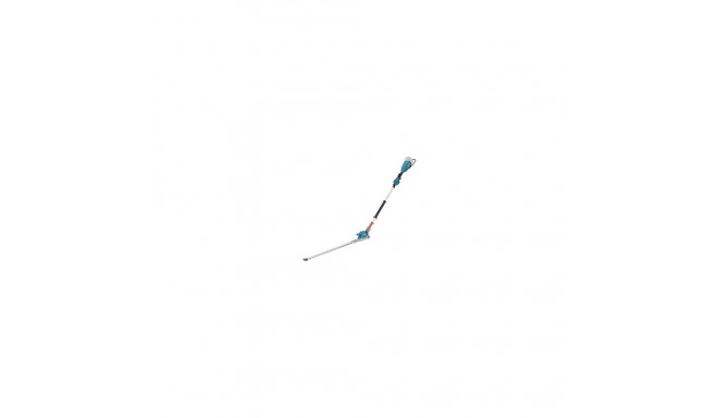 "Makita juukselõikurid 40V XGT MUN001GZ 600 mm poomidel"