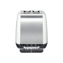 toaster KitchenAid 5KMT2115EWH