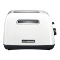 toaster KitchenAid 5KMT2115EWH