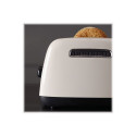toaster KitchenAid 5KMT2115EWH