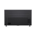 Xiaomi TV S Mini LED 2025 75 nutiteler Google TV UHD must 32 GB